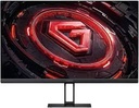 Xiaomi - G24i Gaming 180Hz 1ms