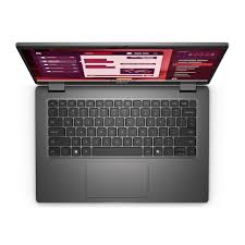 Dell Latitude 3450 - Notebook - Touchscreen - Intel Core Ultra 7 155U - 16 GB - 1 TB SSD