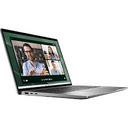 Dell Latitude 7450 - Notebook - 14" - Touchscreen - Intel Core Ultra 7 165U - 32 GB - 512 GB SSD - Windows 11 Pro - 3-year warranty
