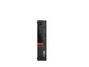 Lenovo - Mini tower - Intel Core i7 I7-8700 - 8 GB - 1 TB Hard Drive Capacity - Windows 10 Pro 64-bit Edition - 10SKS37400