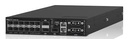 Dell - S4112F 12 x10GbE SFP+ 3 x 100G
