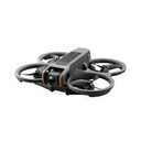 DJI - Drone - Avata Neo Two Bateries Bundle