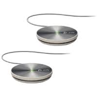 POLY - Expansion Microphone - Trio C60