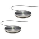 POLY - Expansion Microphone - Trio C60