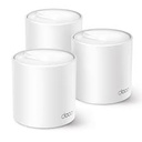 TP-Link - Router - Deco X50(3-pack)(US)