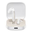 Xiaomi Redmi - Headphones - Buds 6- Cloud White