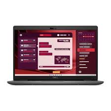 Dell Latitude 3450 - Notebook - Touchscreen - Intel Core Ultra 7 155U - 16 GB - 1 TB SSD - 3YW+CC