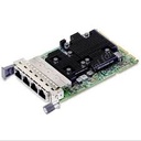 Dell - Broadcom 57454 Quad Port 10GbE