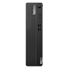 Lenovo - Mid tower - AMD Ryzen 5 Pro 8500GE - Windows 11 Pro