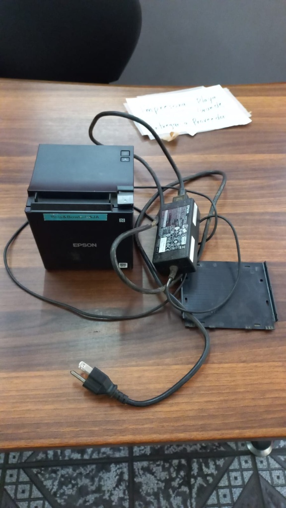T-EPSON-M362A