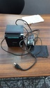 T-EPSON-M362A