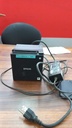T-EPSON-M362A