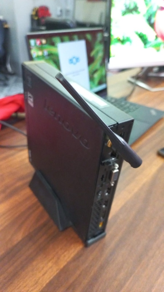 T-THINKCENTRE-M73