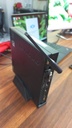 T-THINKCENTRE-M73