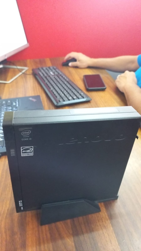 T-THINKCENTRE-M73