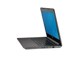 Dell Latitude 7450 - Notebook - 14" - Intel Core Ultra 7 165U / 4.9 GHz - 16 GB - DDR5 SDRAM - 1 TB - Integrated Intel Graphics - Windows 11 Pro - 3-year warranty