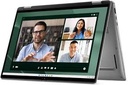 Dell Latitude 7450 - Notebook - 14" - Intel Core Ultra 7 165U / 4.9 GHz - 16 GB - DDR5 SDRAM - 1 TB - Integrated Intel Graphics - Windows 11 Pro - 3-year warranty