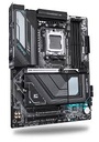 Gigabyte - Motherboard - B850 GAMING X WF6E DDR5 4 DIM