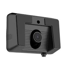 Hikvision - car dash canera