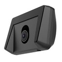 Hikvision - car dash canera