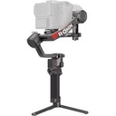 DJI - Stabilizer - CP.RN.00000443.03