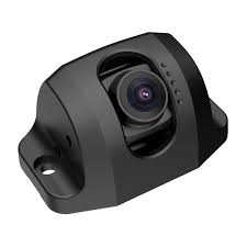 Hikvision - Surveillance camera - BSD 2MP