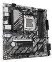 Gigabyte - Motherboard - B850M D3HP DDR5 4 DIMM AM5 MAT