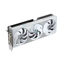 Gigabyte - PCI Express 5.0 x16 - RTX5080 AERO 16G - GDDR7 256 Bits