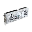 Gigabyte - PCI Express 5.0 x16 - RTX5080 AERO 16G - GDDR7 256 Bits