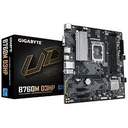 Gigabyte - Motherboard - B760M D3HP DDR4 4 DIMM Socket