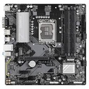 Gigabyte - Motherboard - B760M D3HP DDR4 4 DIMM Socket