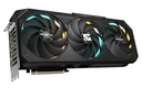 Gigabyte - PCI Express 5.0 x16 - RTX 5080 GAMING 16G - GDDR7 256 Bits