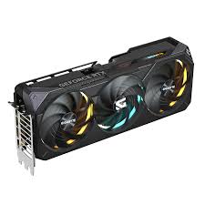 Gigabyte - PCI Express 5.0 x16 - RTX 5080 GAMING 16G - GDDR7 256 Bits