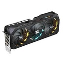 Gigabyte - PCI Express 5.0 x16 - RTX 5080 GAMING 16G - GDDR7 256 Bits