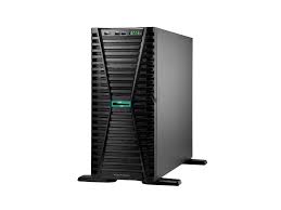 HPE - Server - Intel Xeon 3408U - ML110 G11 4LFF