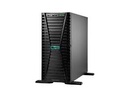 HPE - Server - Intel Xeon 3408U - ML110 G11 4LFF