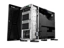 HPE - Server - Intel Xeon 3408U - ML110 G11 4LFF