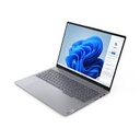 Lenovo Thinkbook 14 G7 - Notebook - 14" - Intel Core Ultra 7 155H - 16 GB - SSD - Windows 11 Pro - 1-year warranty