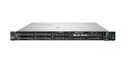 HPE - Server - Rack-mountable - Intel Xeon 4310 - 4.8 TB Hard Drive Capacity - ProLiant DL360 4310
