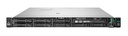HPE - Server - Rack-mountable - Intel Xeon 4314 - 1.92 TB Hard Drive Capacity - ProLiant DL360 4314