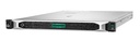 HPE - Server - Rack-mountable - Intel Xeon 4314 - 1.92 TB Hard Drive Capacity - ProLiant DL360 4314