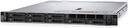 HPE - Server - Rack-mountable - Intel Xeon 4314 / 2.4 GHz - DDR4 SDRAM - P78124-DM5