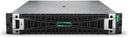 HPE - Server - Intel Xeon 4410Y - DL380 G11 12LFF 12c