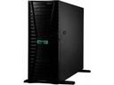 HPE - Server - Intel Xeon Silver 4410Y - 12-Core 2X960GB SSD SATA