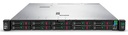 HPE - Server - Intel Xeon 4410Y - DL360 G118SFF