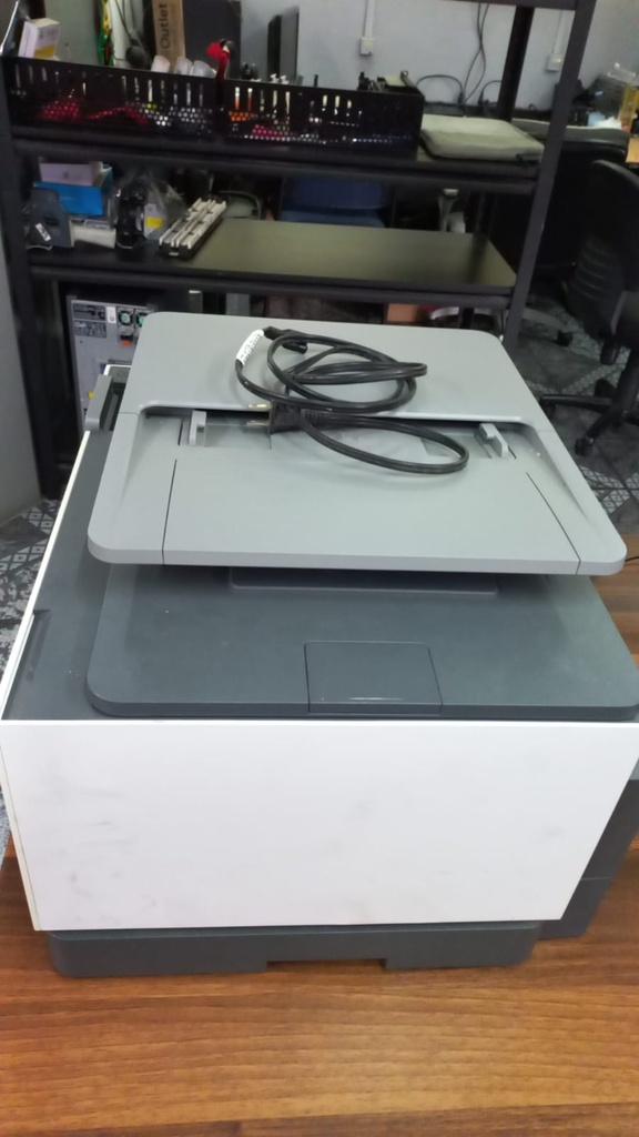 T-HP-PRO9020