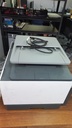 T-HP-PRO9020