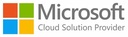 Licenciamiento CSP (Cloud solution provider)