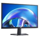 Dell - LED-backlit LCD monitor - 23.8" - E2425H HDMI VGA DP 3YW