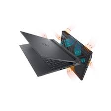 Dell Precision 5690 - Notebook - 16" - Intel Core Ultra 7 165H - 32 GB - 1 TB SSD - Windows 11 Pro - 3-year warranty